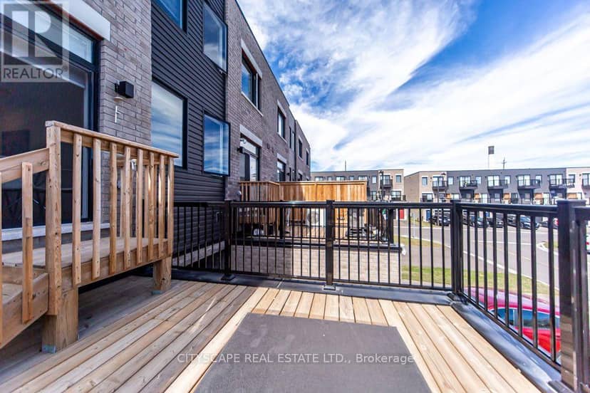 199 Monarch Avenue — photo 27 of 40