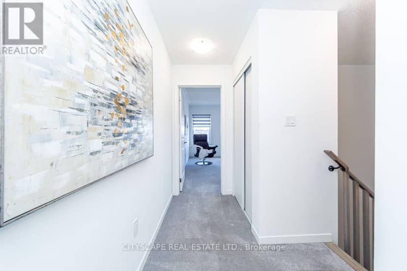 199 Monarch Avenue — photo 30 of 40
