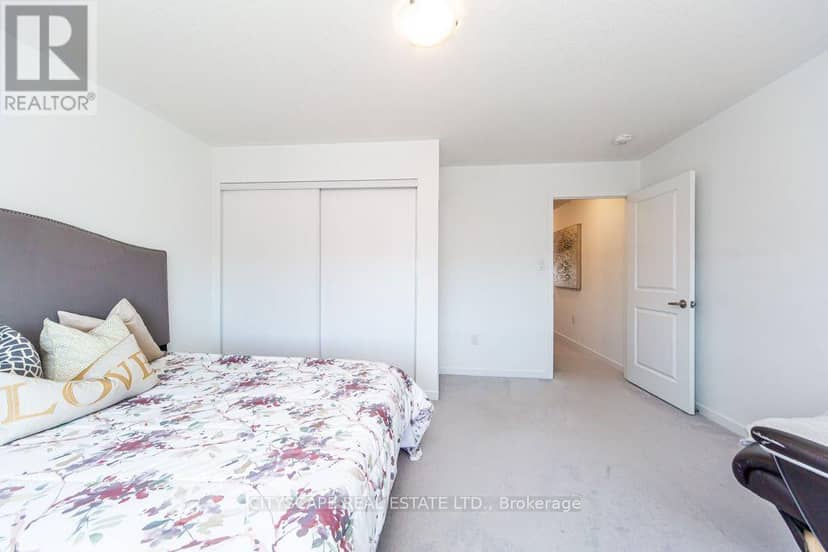 199 Monarch Avenue — photo 40 of 40
