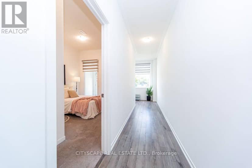 199 Monarch Avenue — photo 5 of 40