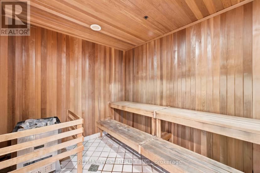 1107 - 2627 McCowan Road — photo 22 of 30
