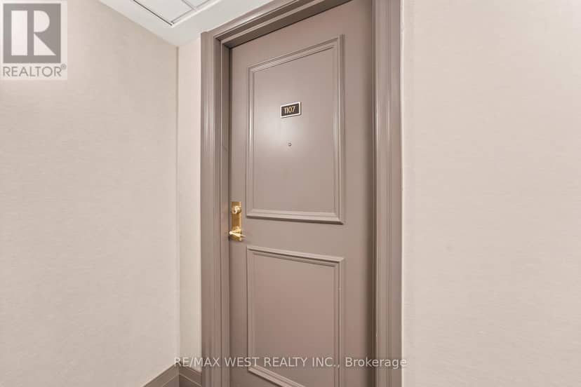 1107 - 2627 McCowan Road, Toronto, photo 3