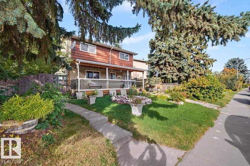 8120 169B ST NW, Edmonton, photo 2