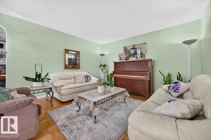 8120 169B ST NW, Edmonton, photo 6
