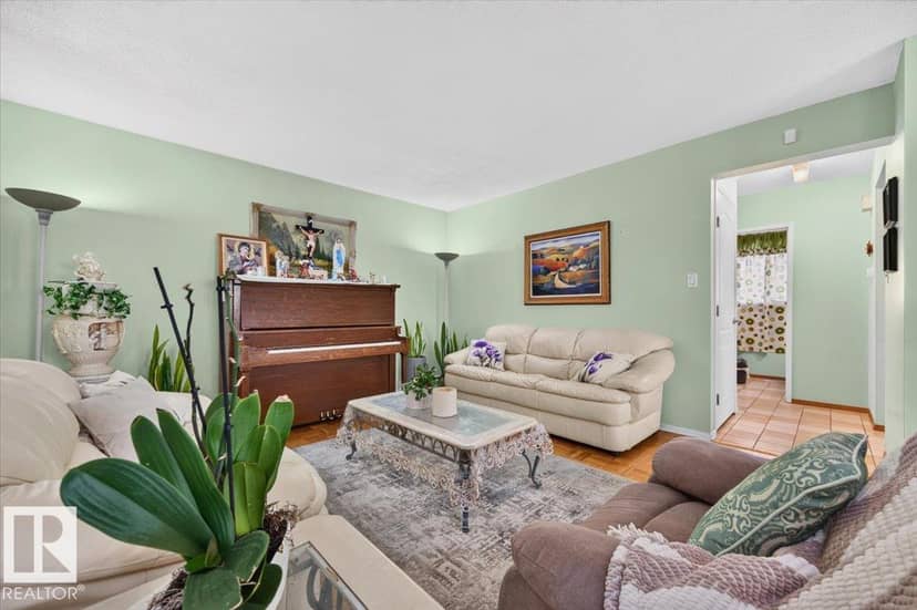 8120 169B ST NW, Edmonton, photo 7
