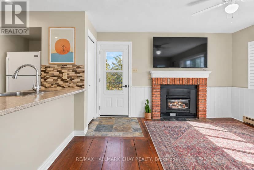 53 - 19 Dawson Drive — photo 3 of 23