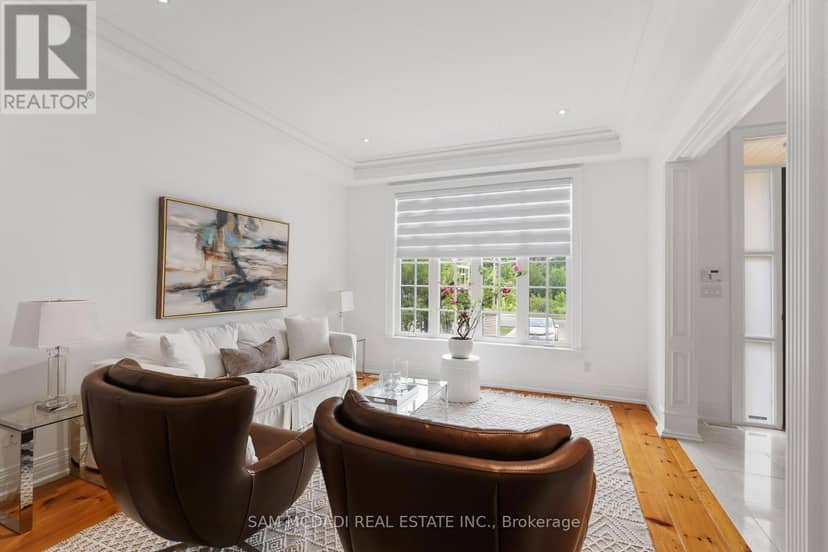 725 Queensway W, Mississauga, photo 4