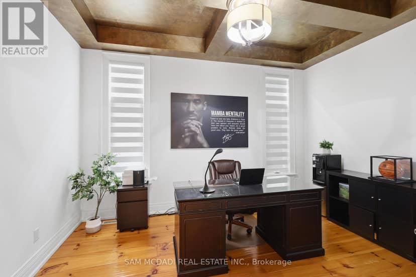 725 Queensway W, Mississauga, photo 6