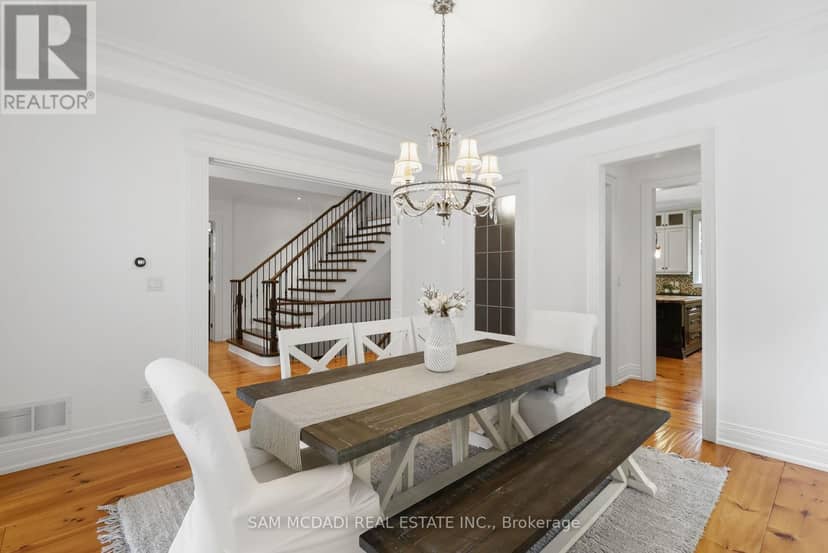 725 Queensway W, Mississauga, photo 8