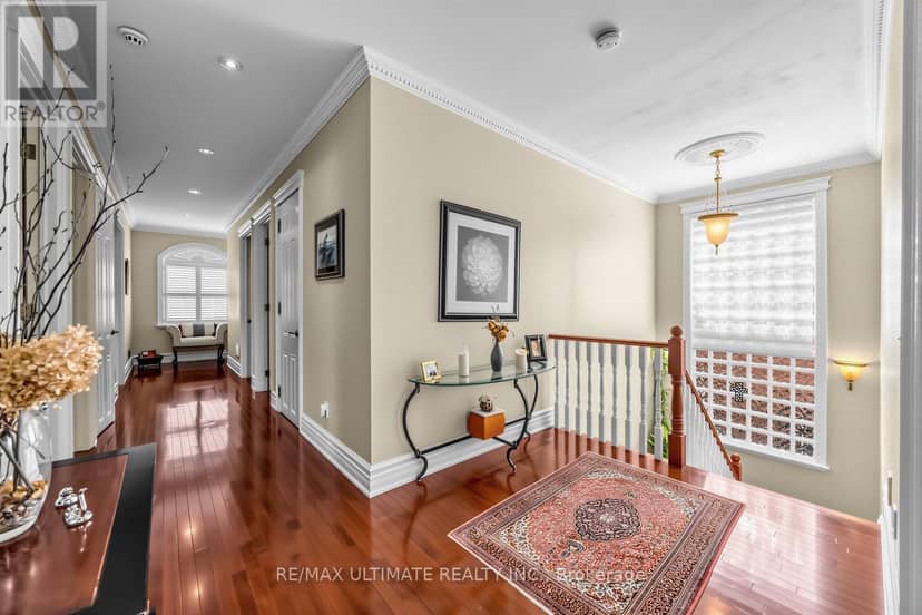 38 Wilmar Road — photo 14 of 28