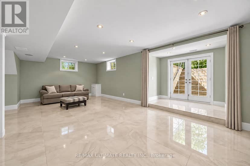 38 Wilmar Road — photo 10 of 28