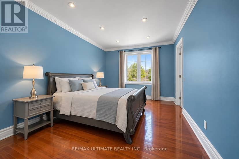 38 Wilmar Road — photo 18 of 28