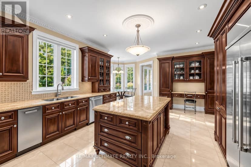 38 Wilmar Road — photo 7 of 28