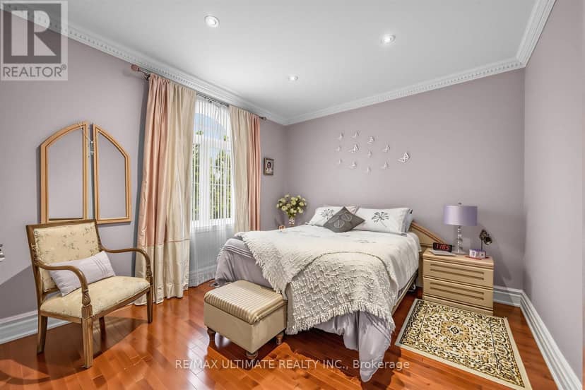 38 Wilmar Road — photo 20 of 28