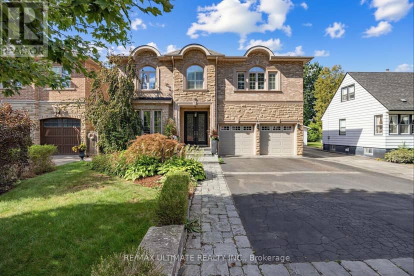 38 Wilmar Road — photo 1 of 28