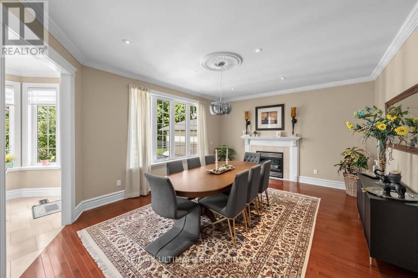 38 Wilmar Road — photo 8 of 28