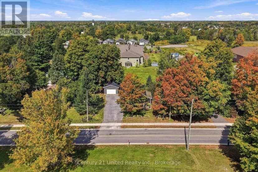 590 Old Norwood Road — photo 31 of 39
