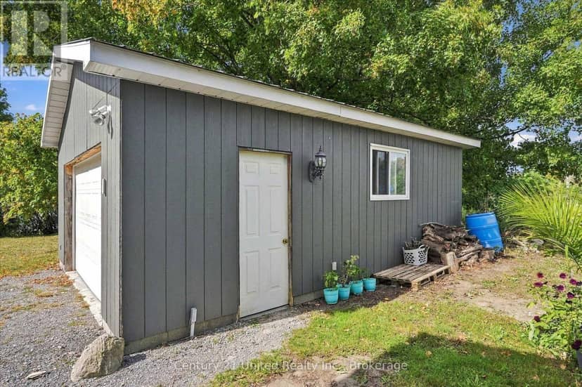 590 Old Norwood Road — photo 26 of 39
