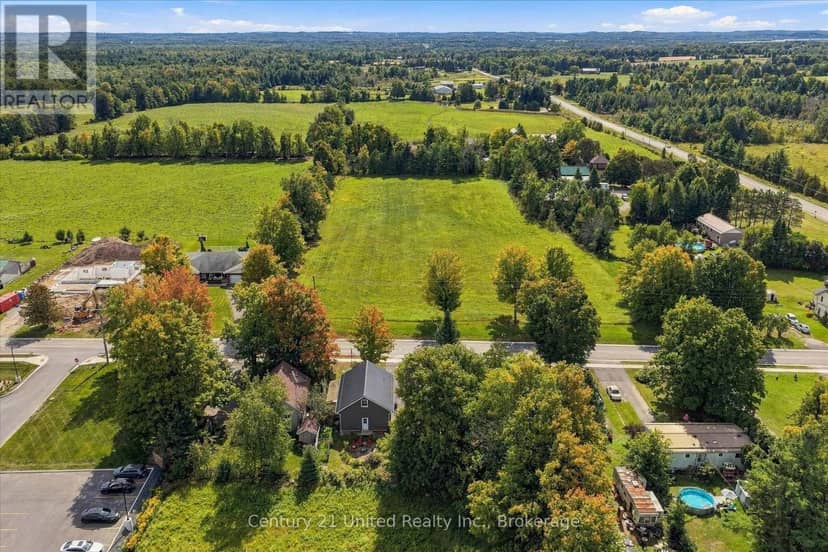 590 Old Norwood Road — photo 34 of 39
