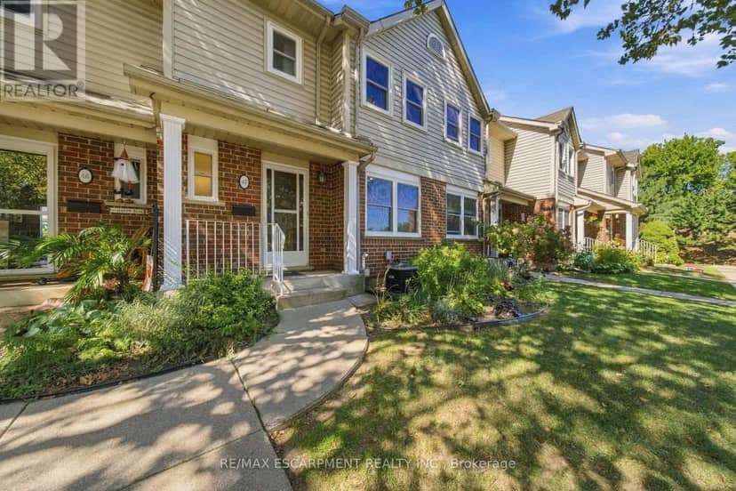 47 - 55 Kerman Avenue, Grimsby, photo 2