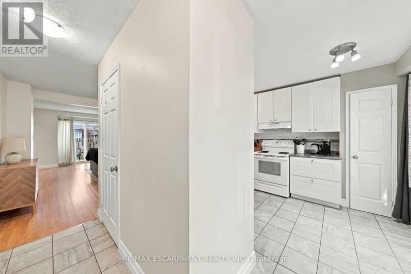 47 - 55 Kerman Avenue, Grimsby, photo 3