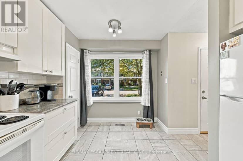 47 - 55 Kerman Avenue, Grimsby, photo 7