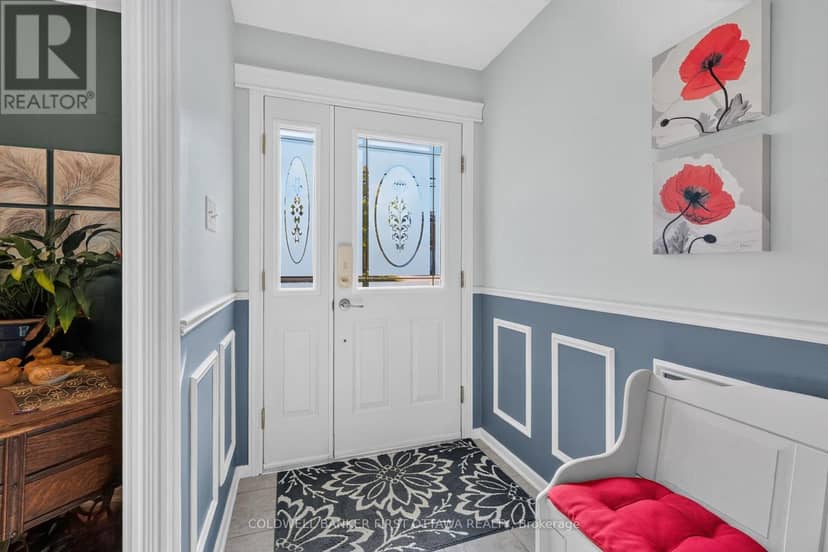 7007 Notre Dame Street N, Ottawa, photo 2