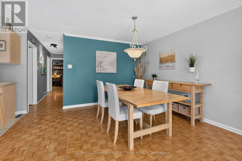 7007 Notre Dame Street N, Ottawa, photo 3