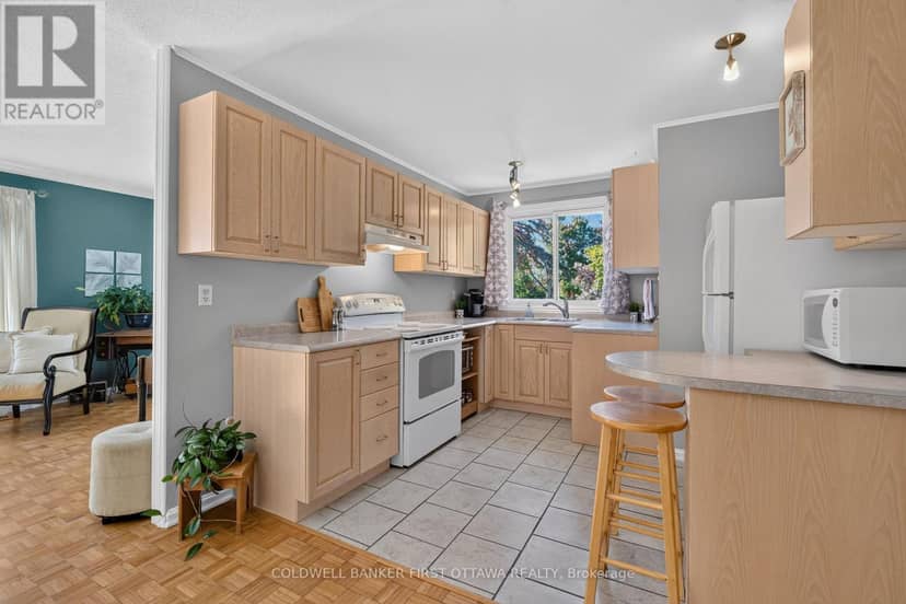 7007 Notre Dame Street N, Ottawa, photo 8
