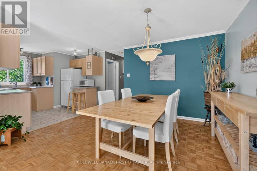 7007 Notre Dame Street N, Ottawa, photo 6