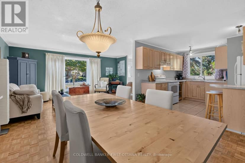 7007 Notre Dame Street N, Ottawa, photo 7