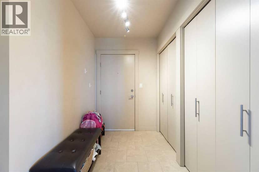 1811, 8710 Horton Road SW, Calgary, photo 2