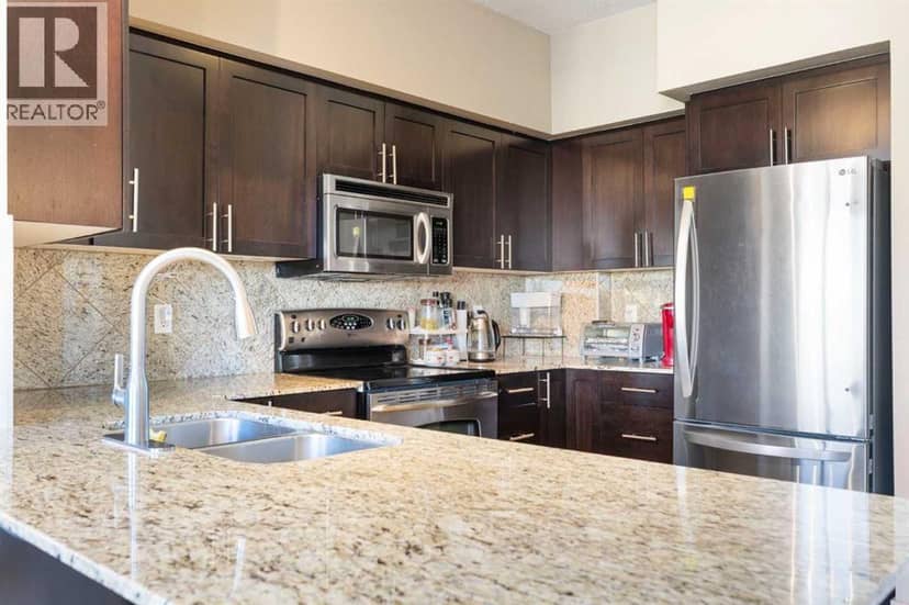 1811, 8710 Horton Road SW, Calgary, photo 6