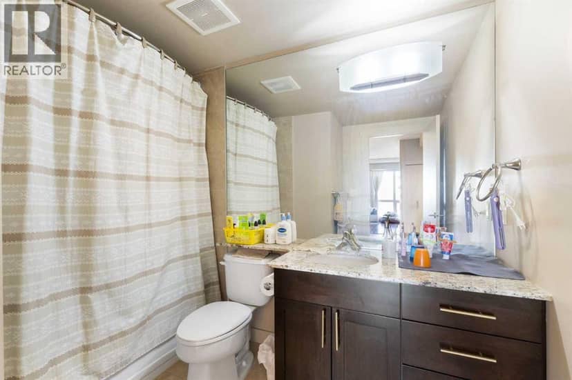 1811, 8710 Horton Road SW — photo 14 of 29