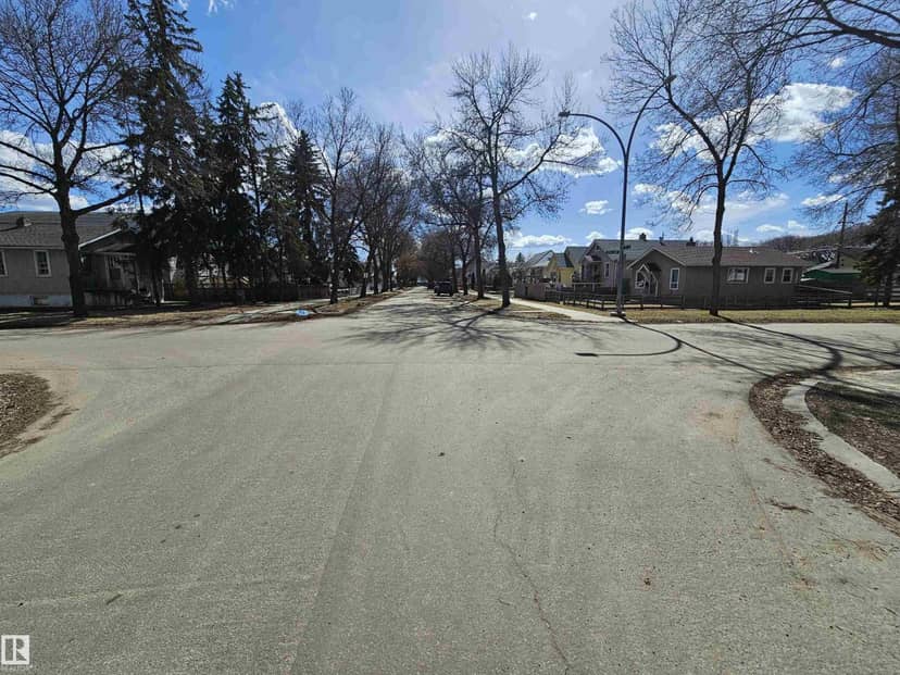 11406 88 ST NW, Edmonton, photo 3
