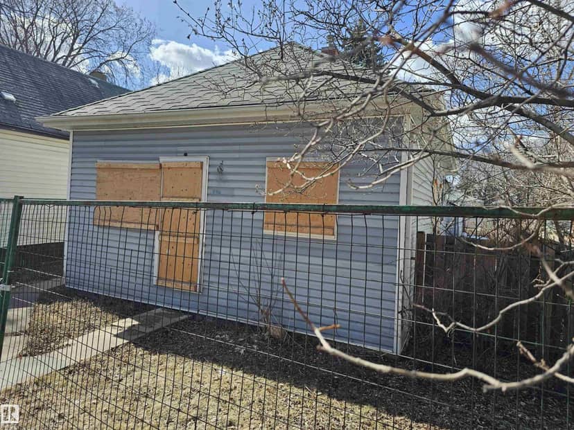 11406 88 ST NW, Edmonton, photo 5