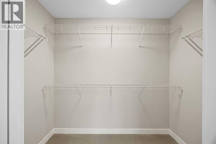 536 Chelsea Gardens — photo 32 of 40