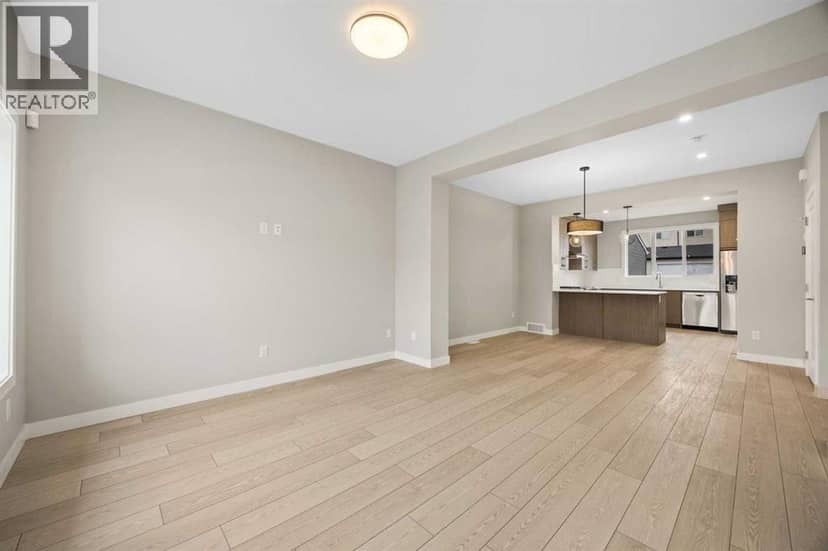 536 Chelsea Gardens, Chestermere, photo 6