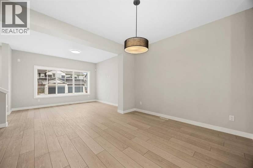 536 Chelsea Gardens — photo 20 of 40
