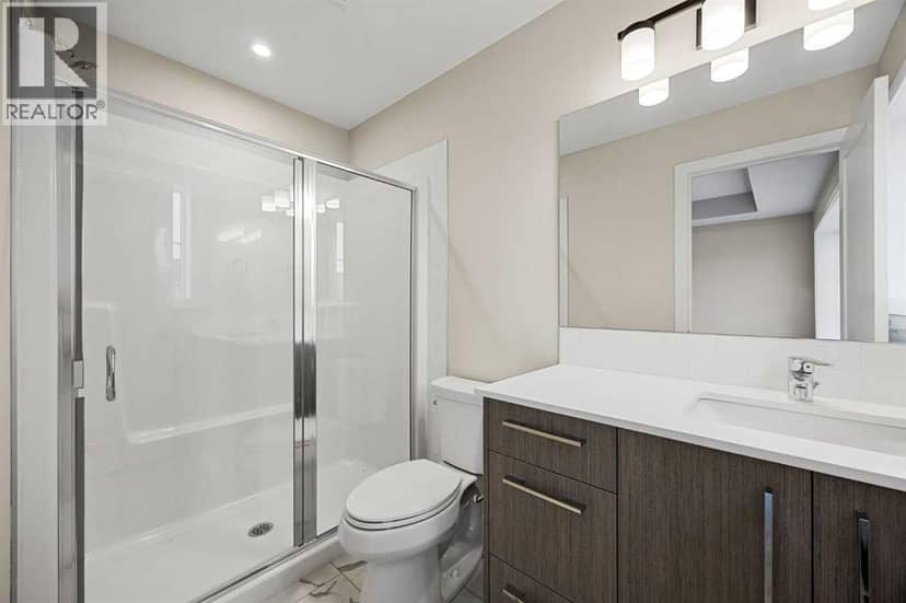 536 Chelsea Gardens — photo 34 of 40