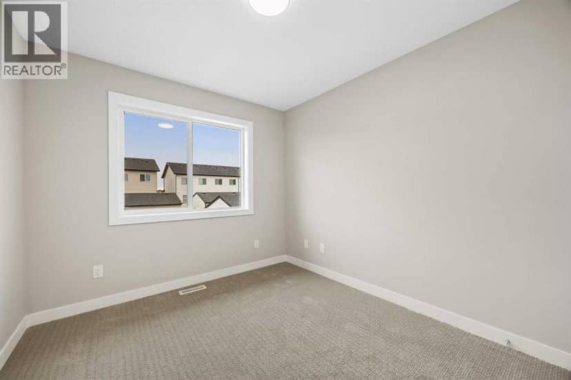 536 Chelsea Gardens — photo 35 of 40