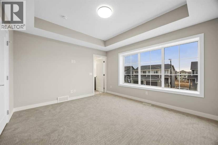 536 Chelsea Gardens — photo 30 of 40