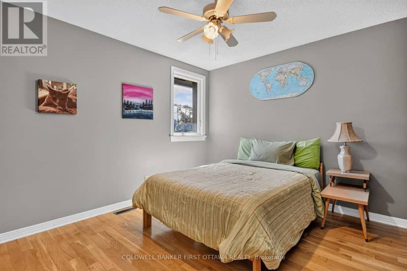 9 Foxrun Lane — photo 27 of 40
