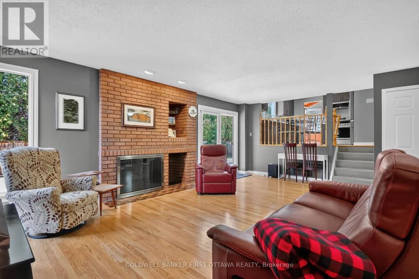 9 Foxrun Lane — photo 32 of 40