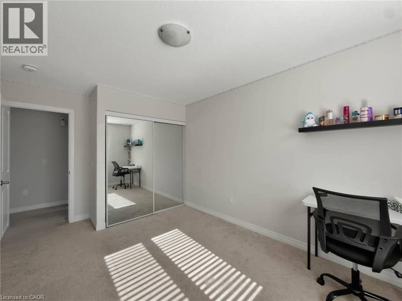 190 PROVIDENT Way — photo 27 of 40