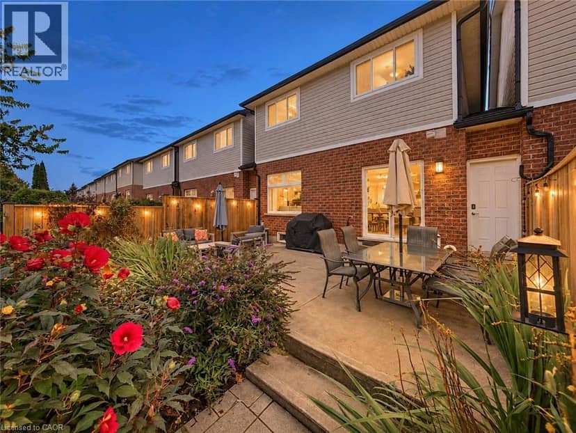 190 PROVIDENT Way, Mount Hope, photo 3