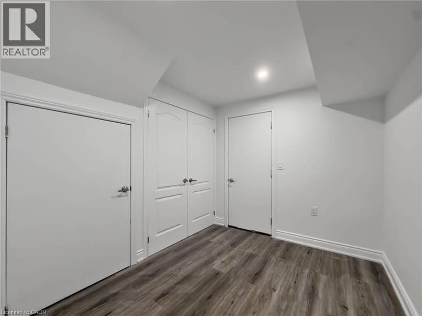 190 PROVIDENT Way — photo 32 of 40