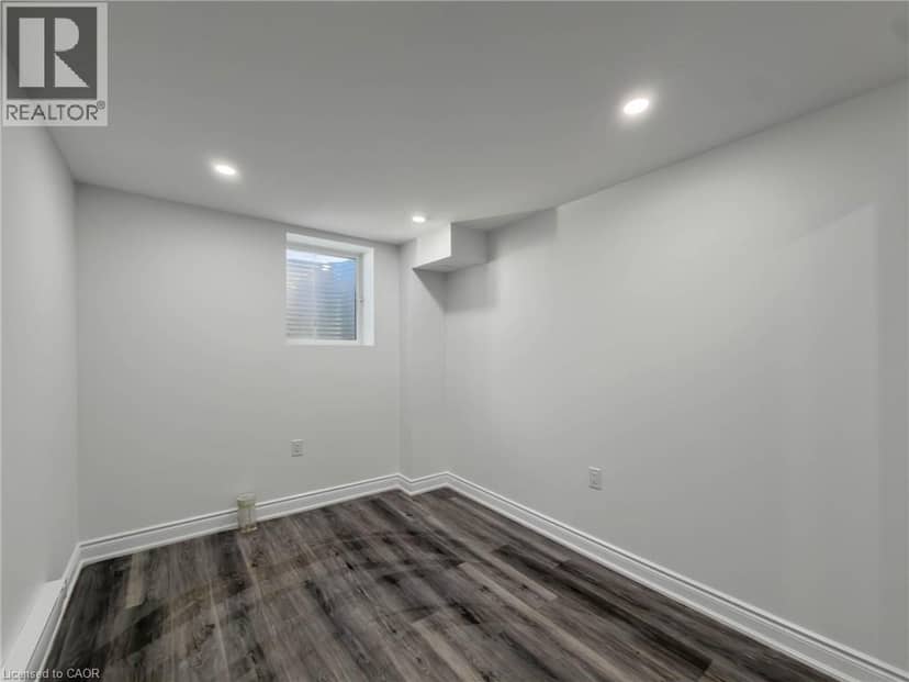 190 PROVIDENT Way — photo 35 of 40