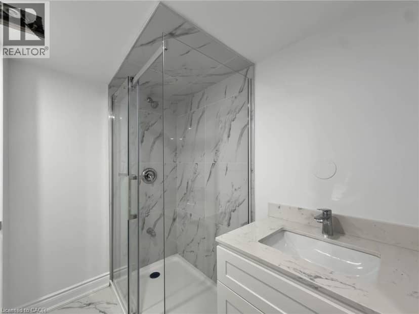 190 PROVIDENT Way — photo 36 of 40