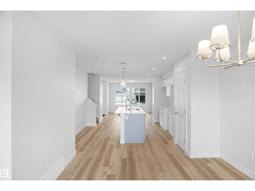 20835 16 AV NW — photo 13 of 28